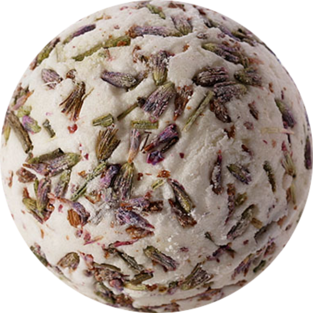 Creamer Lavender - Wunderoom