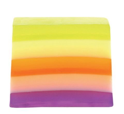 Slice Soap Pure Therapy - Wunderoom
