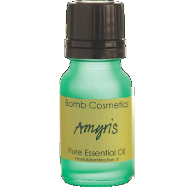 Amyris Essential Oil - 10ML