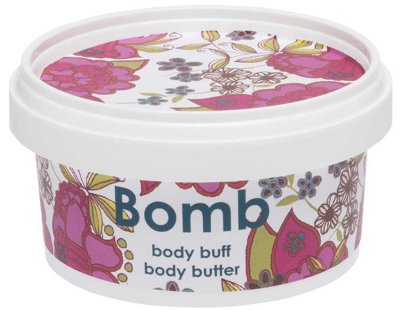 body_buff_1200x630.png?v=1581190930