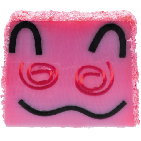Slice Soap Coco Kitty - Wunderoom