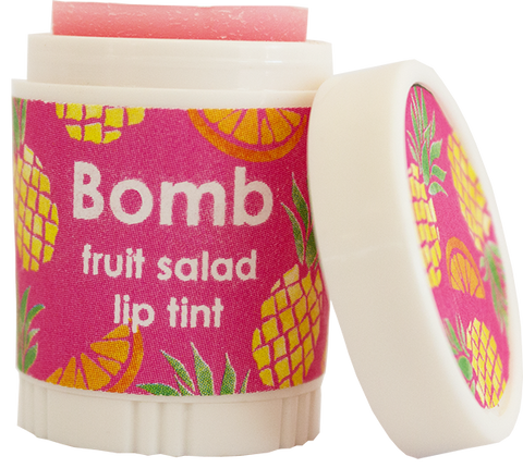 Lip Tint Fruit Salad - Wunderoom