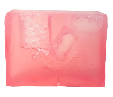 Slice Soap Himalayan - Wunderoom