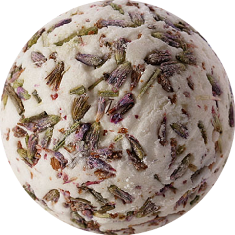 Creamer Lavender - Wunderoom