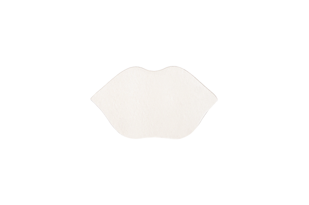 PEARL LIP MASK (1 patch)