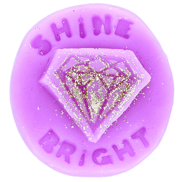 Shine Bright Art of Wax - Wunderoom