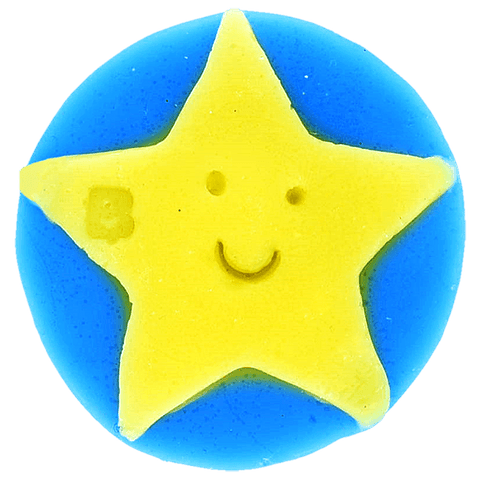 Super Star Art of Wax - Wunderoom
