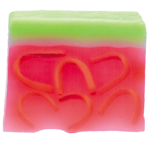 Slice Soap What a Melon - Wunderoom