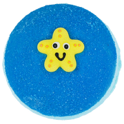 Bath Blaster Wish upon a Starfish - Wunderoom